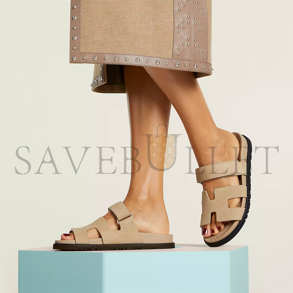 H**mes chypre sandal h222297z5k345